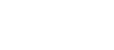 易欧oky官网入口-本金不亏损收益不落空